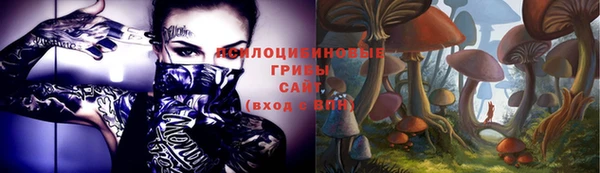 винт Вязники