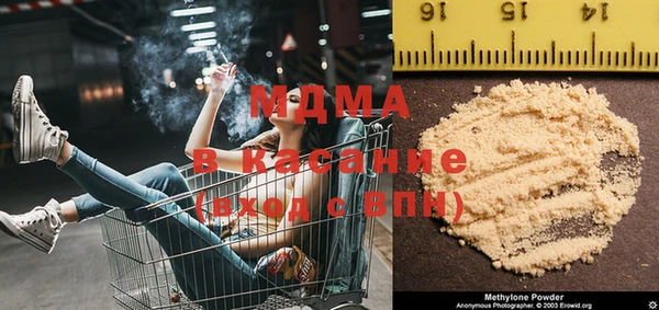 гидра Вяземский