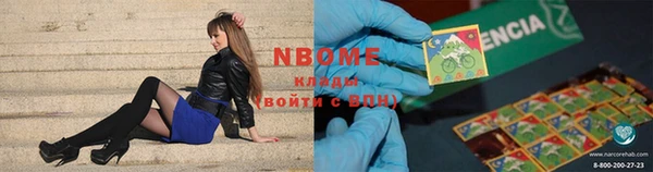 гидра Вяземский