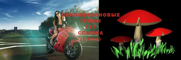 винт Вязники
