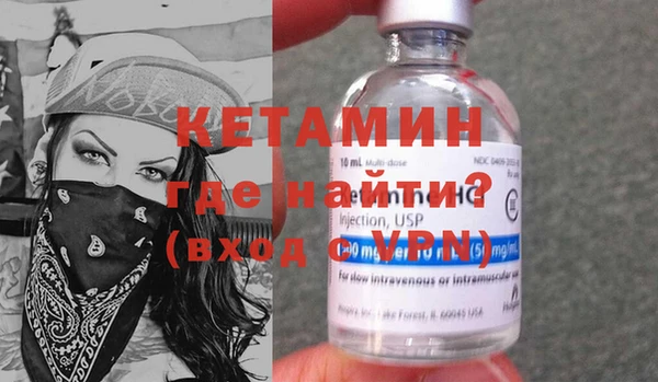 гидра Вяземский