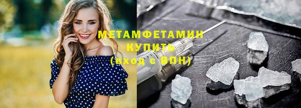 гидра Вяземский