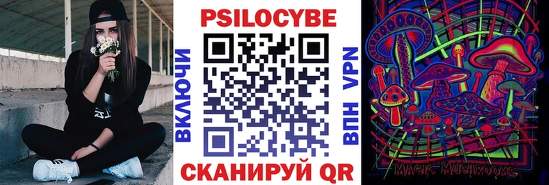 Купить где  Курганинск  Псилоцибиновые грибы мицелий 